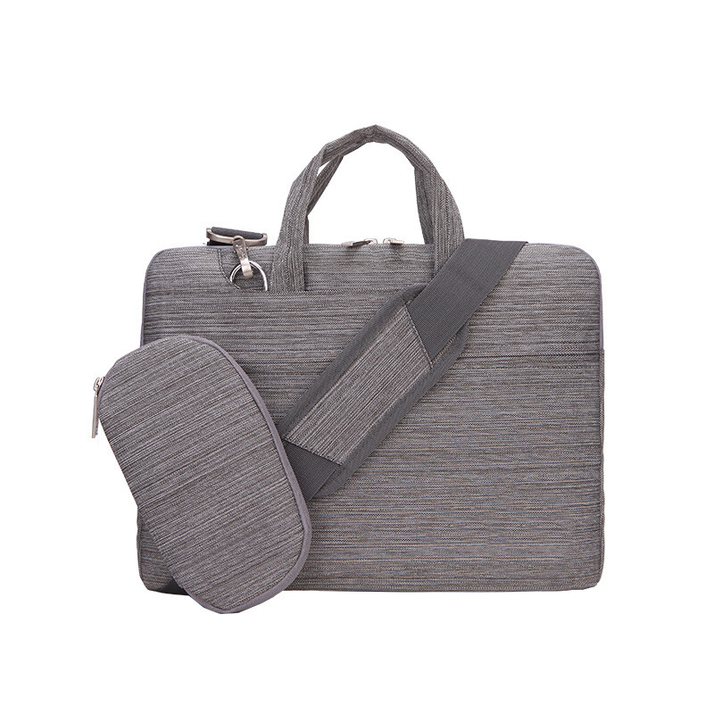 Lotus Tactical Laptop Bag - Stylish Briefcase, Messenger & Shoulder Bag UK 78972