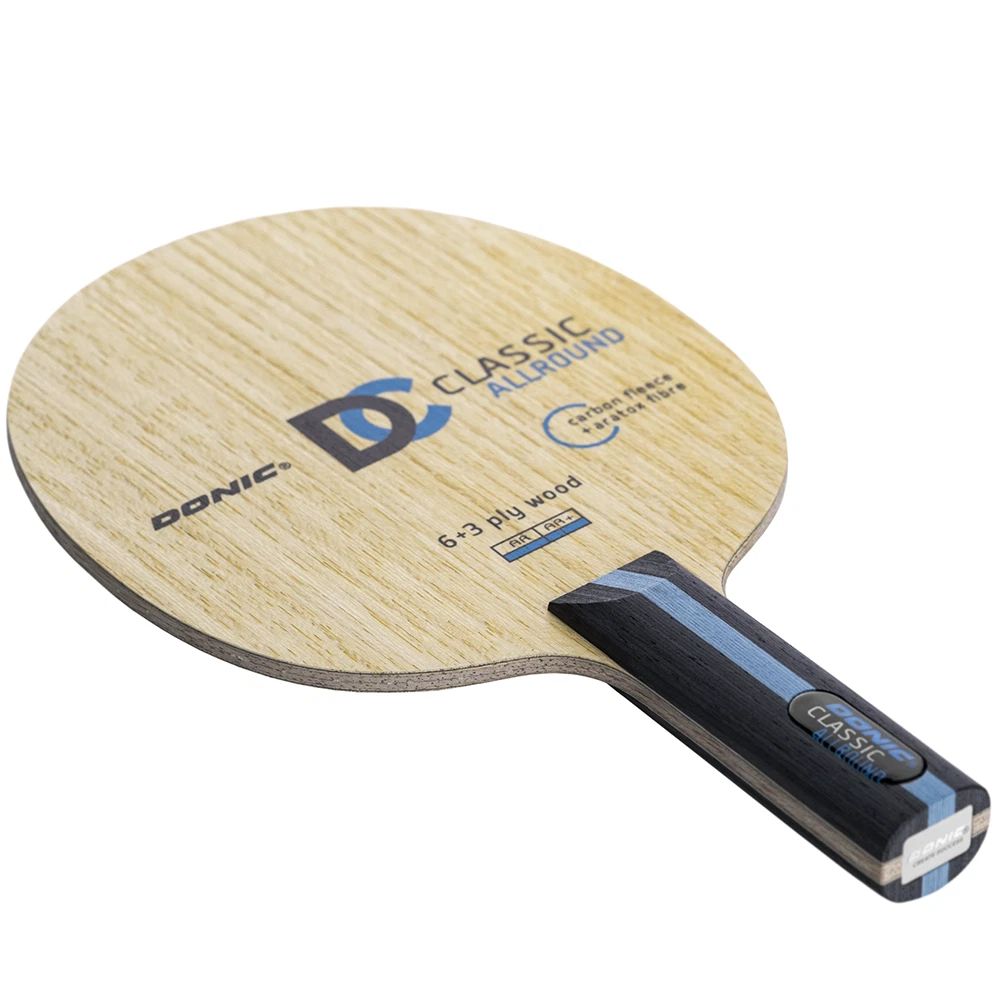 Donic cheap table tennis