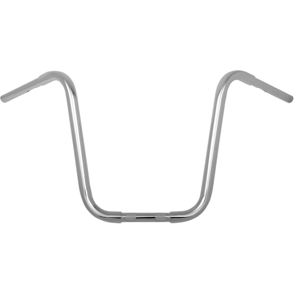 Khrome Werks Chrome 16