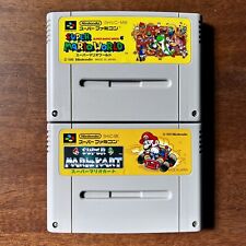 Play Super Mario World - Super Mario Bros. 4 (Japan) (Rev 0A) • Super  Nintendo GamePhD