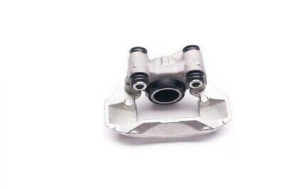 Front Right Brake Caliper for Citroen Ax Saxo ZX Peugeot 106 Front Right Brake Caliper for Citroen Ax Saxo ZX Peugeot 106