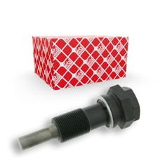 FEBI BILSTEIN Spanner, Steuerkette  für MERCEDES-BENZ