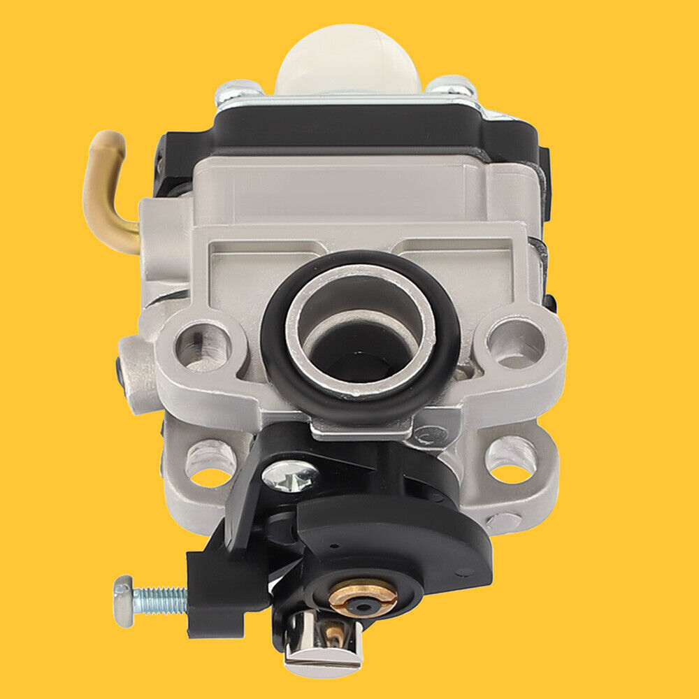 Carburateur De Tondeuse À Gazon 4 Temps 16100-Zm5-809 Pièces De - Foto 10