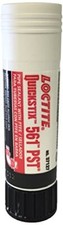 LOCTITE 442-463973 QUICKSTIX 561 PST PIPE SEA...