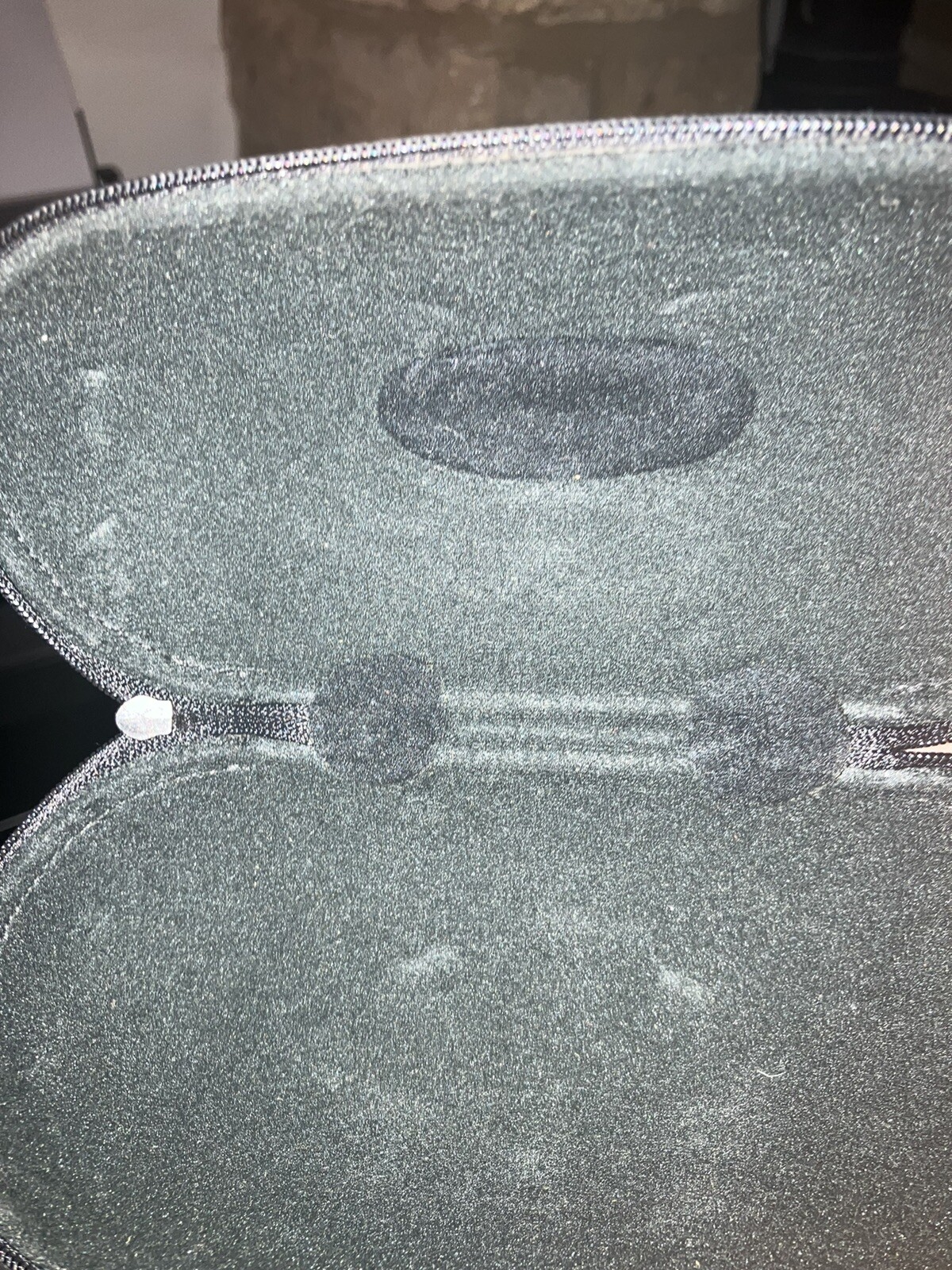 Oakley Sunglasses Case Large eBay