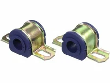 For 2007-2012, 2016-2018 Acura RDX Sway Bar Bushing Kit Moog 98161SF