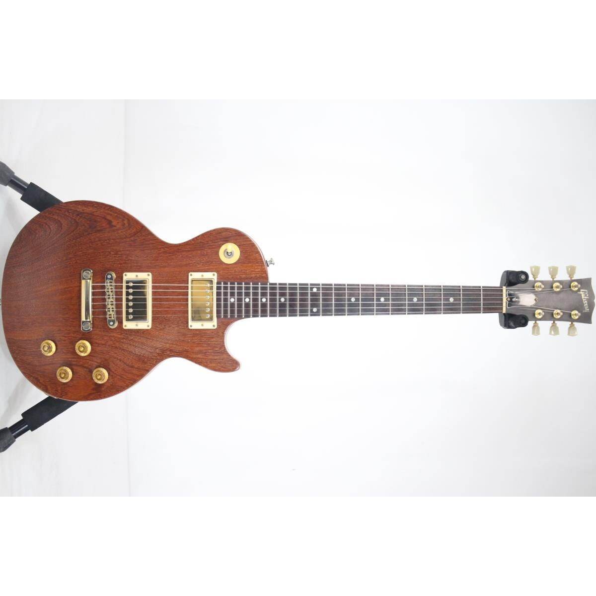 ギター Gibson Smart Wood Les Paul 000000119860509-00-2000x2000.jpg