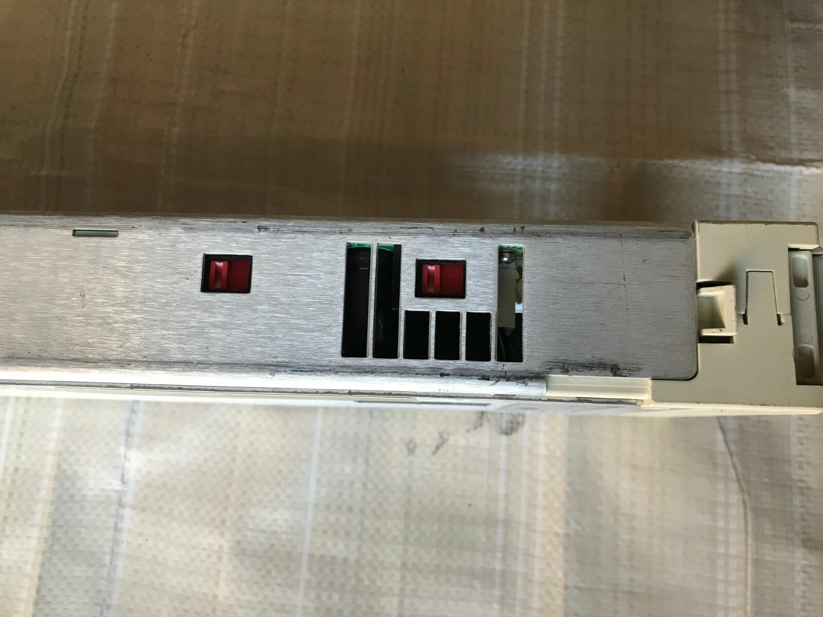 Picture 6 of 10
