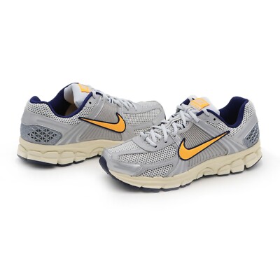 新品Nike Zoom Vomero 5 Ms - FJ4151-001 Nike Zoom Vomero 5 