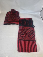 PERUVIAN ALPACA ALL COLORS UNISEX HAND MADE SOFTH WITH HEAD STYLE