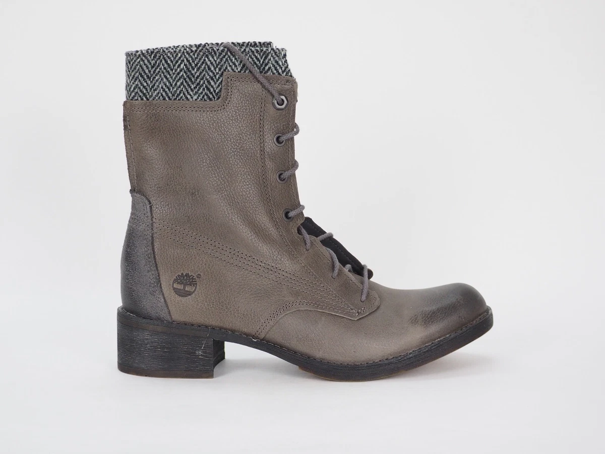 Timberland whittemore deals