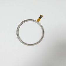 For Canon EF 24-70mm f/4L IS USM Lens Ultrasonic Focusing Motor Ring Ass'y Parts