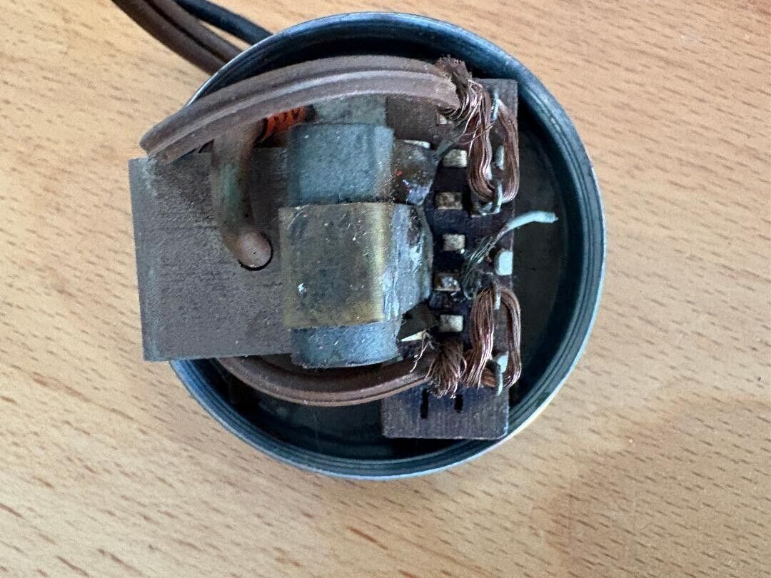 Picture 16 of 23