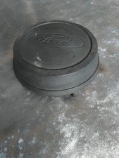 Ford Transit Mk8 Wheel Centre Cap X1 86VB1130BD