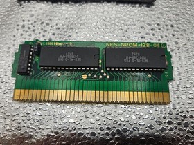 Millipede (NES, 1988) Authentic Tested Cartridge Clean