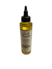 Carol  s Daughter Goddess Strength 7-Oil Blend Hair  Scalp Oil 4.2 oz 