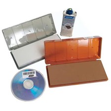 Abrasives Sharpening Stone Kit, 4 Pieces 66253239868 Abrasives 66253239868