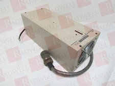 SCHNEIDER ELECTRIC 100-146 / 100146 (USED)