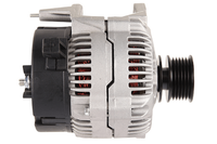 Lichtmaschine Generator FüR Audi Seat Skoda VW A3 Arosa Cordoba Vario Ibiza I