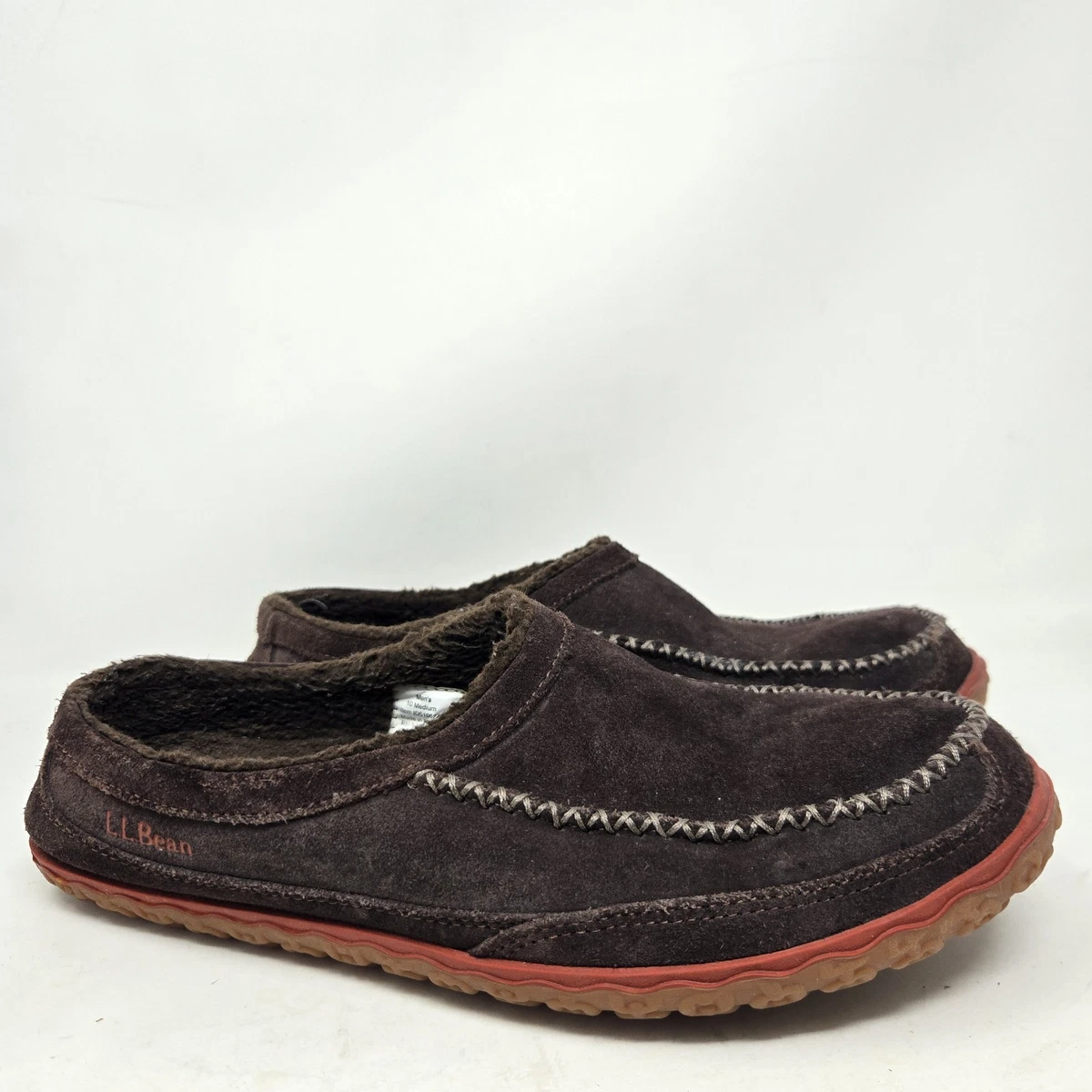 L.L. Bean Men
