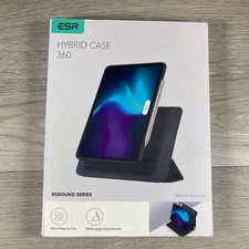 ESR Hybrid Case 360 Rebound Series Ipad Pro 1...