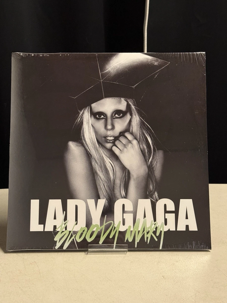 Lady Gaga products for sale | eBay