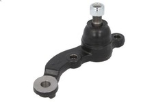 Rotule de suspension Lexus LS