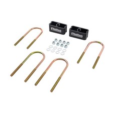 Belltech 2 Lowering Blocks W 2 Degree Taper For 82-04 S10sonomas15blazer Belltech 2 Lowering Blocks W 2 Degree Taper For 82-04 S10sonomas15blazer