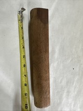 Winchester 1886 Forend Wood