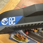 Bild 23 von 24