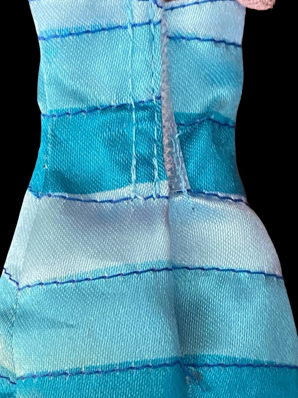  lagoona blue dawn of the dance 