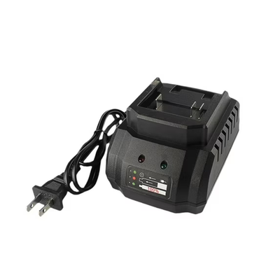 #ad 21V Battery Charger Universal Charger Portable Electric Tool Charging Station US $9.99