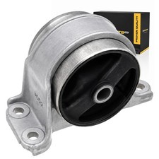 For 1998-2004 Mitsubishi Diamante Engine Mount Front