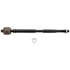 Tie Rod End Front Left/Right Inside Driver or Passenger Side Right Left