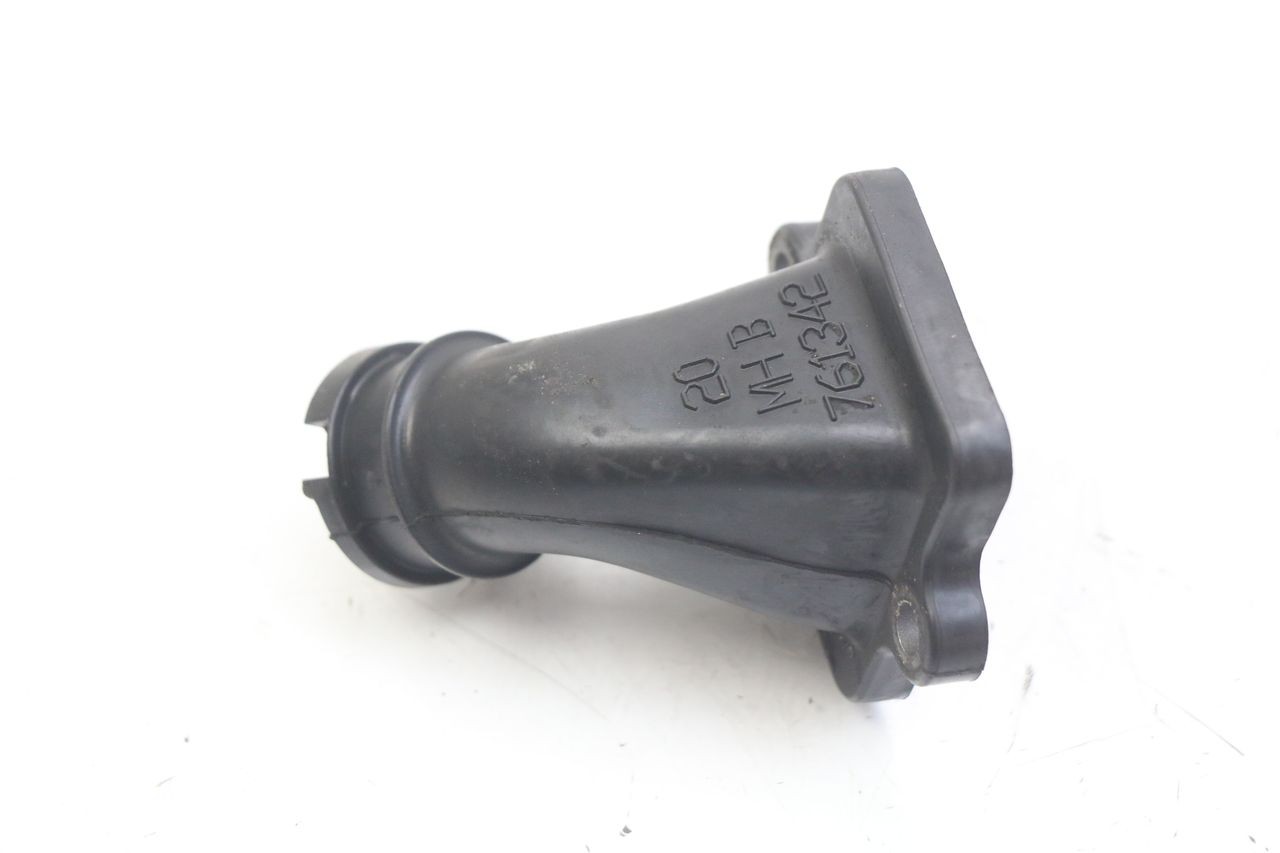 COLLETTORE DI ASPIRAZIONE - PEUGEOT LUDIX 50 (2005 - 2007)