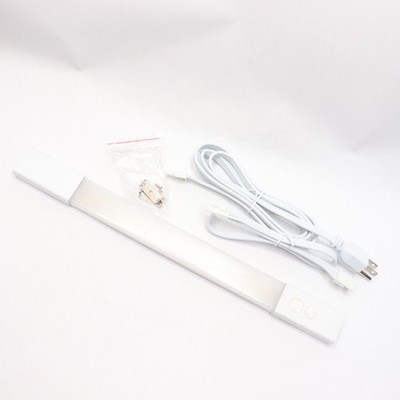 Feit Electric Under Cabinet LED Light Bar White 14.5 UCL18/5CCT