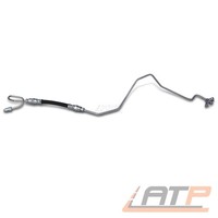 Bremsschlauch Hinten Hinterachse Links FÜR Citroen C4 DS4 Peugeot 307 308