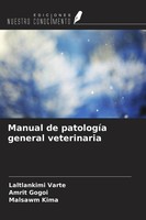 Manual De PatologíA General Veterinaria Laltlankimi Varte