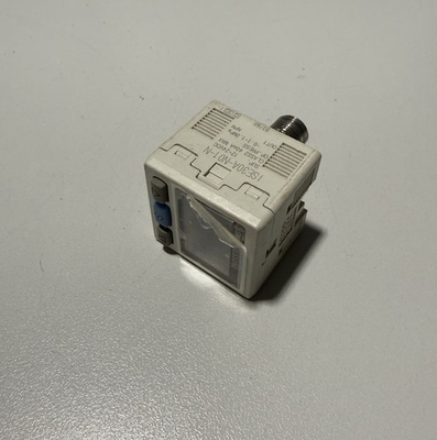 #ad #ad SMC ISE30A N01 N Pressure Switch *NEW OPEN BOX* $19.99