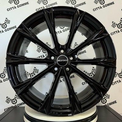 KIT 4 LAMBORGHINI URUS 22 ALLOY WHEELS + PIRELLI WINTER TIRES + SENSORS