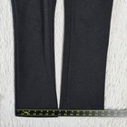 Bild 10 von 24