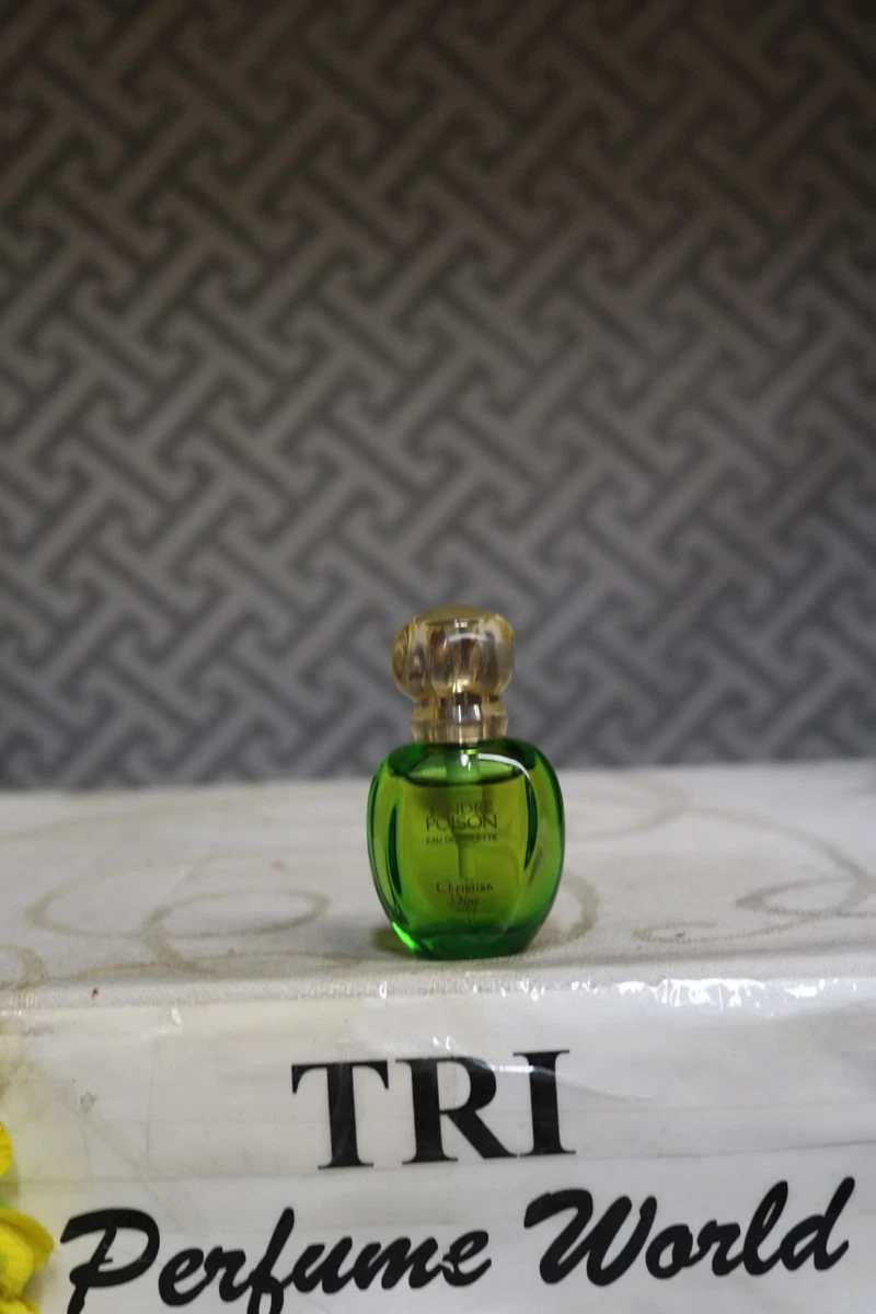Dior Tendre Poison Fragrances for sale | eBay