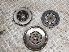 Kit d'embrayage Volvo XC90