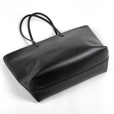 FENDI Monster Tote Bag Bag Bugs Shoulder Bag Tote Bag Coated