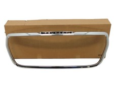 Calandre Peugeot 3008