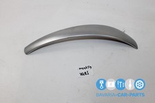 Porte avant et accessoires BMW L7