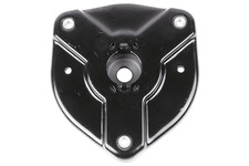 Federbeinstützlager Vorderachse für MERCEDES-BENZ C-KLASSE T-Model Coupe