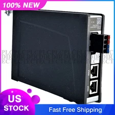 New SIEMENS 6SL3 055-0AA00-6AA1 DRV.-CLiQ Hub Module