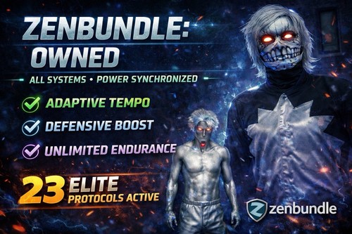Z En Script 2K26 Cronus Zen Script Includes 22 SCRIPTS AUTO Tempo, AFK Vc, Values ...