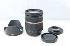  MINT  Tamron 28-75mm F2.8 XR Di A09 Lens for Sony A Mount / Minolta 7720